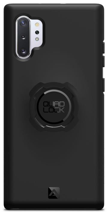 Quad Lock Case Fits Samsung Galaxy Note 10+