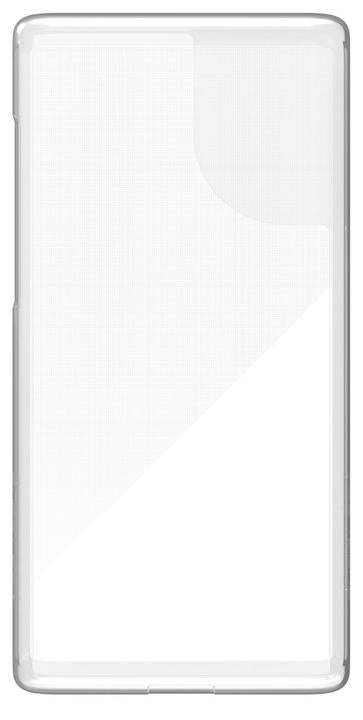 Quad Lock Poncho Fits Samsung Galaxy Note 10