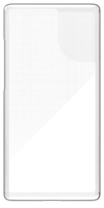 Quad Lock Poncho Fits Samsung Galaxy Note 10+