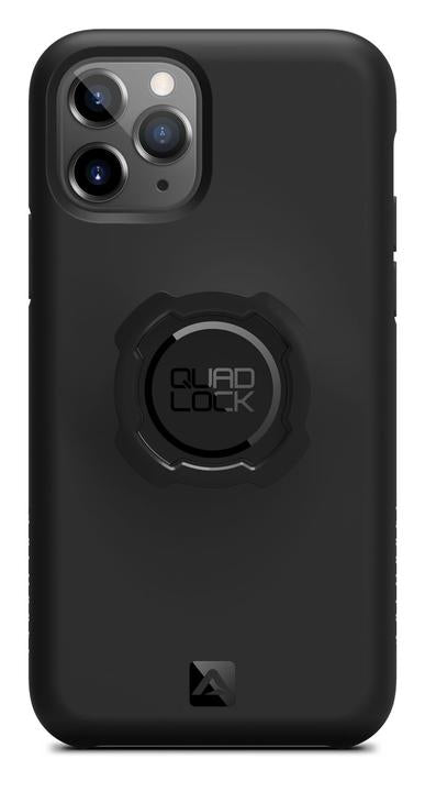 Quad Lock Case Fits iPhone 11 Pro