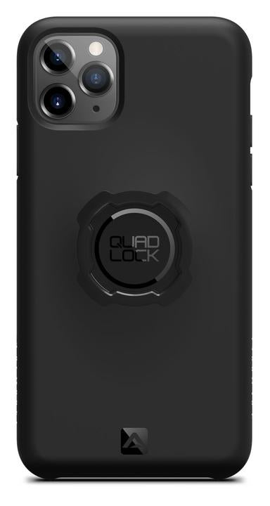 Quad Lock Case Fits iPhone 11 Pro Max
