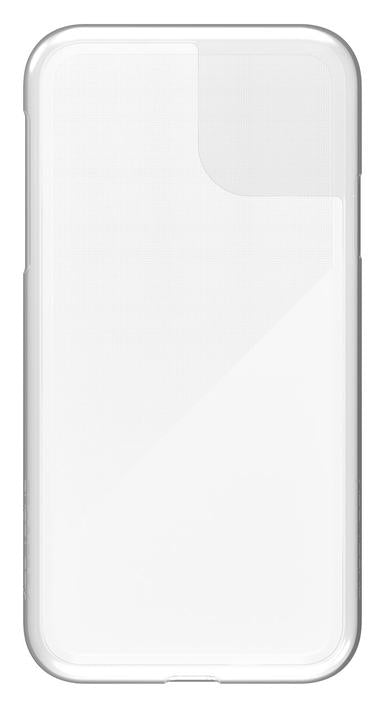 Quad Lock Poncho Fits iPhone 11 Pro Max