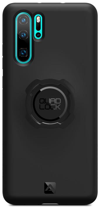 Quad Lock Case Fits Huawei P30 Pro