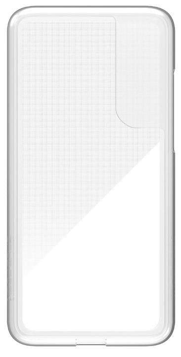 Quad Lock Poncho Fits Huawei P30