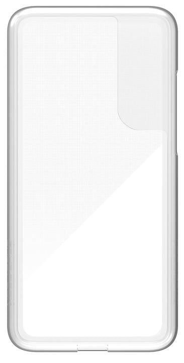 Quad Lock Poncho Fits Huawei P30 Pro