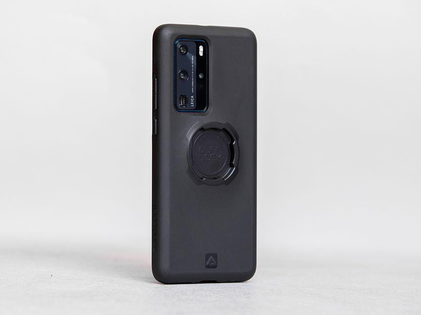 Quad Lock Case Fits Huawei P40