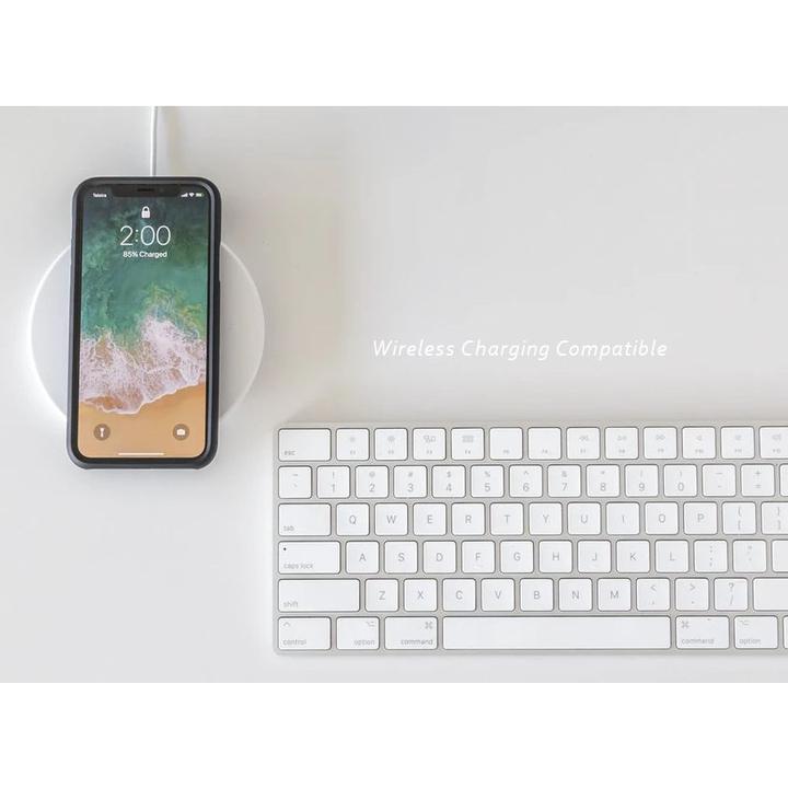 Quad Lock Case Fits Google Pixel 5