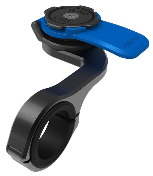 Quad Lock Bicycle Out Front Mount Pro