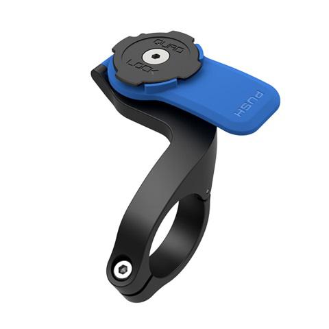 Quad Lock Bicycle V2 Out Front Mount