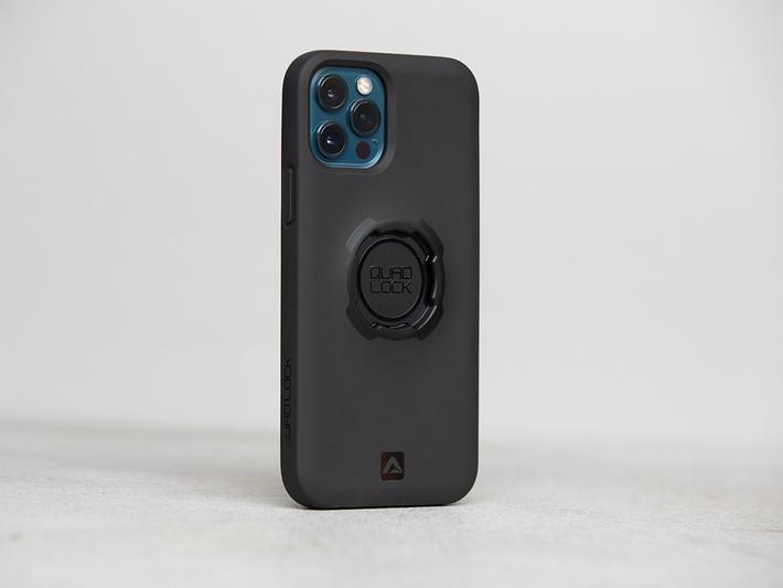 Quad Lock Case Fits iPhone 13