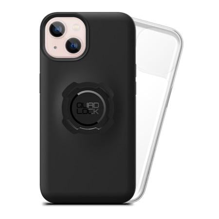 Quad Lock Case Fits iPhone 13