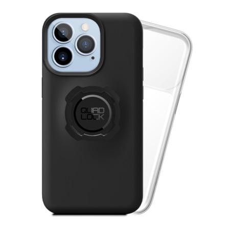 Quad Lock Case Fits iPhone 13 Pro Max