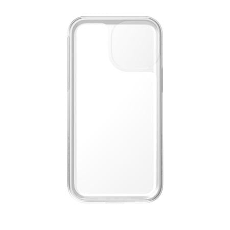 Quad Lock Poncho Fits iPhone 13 Mini