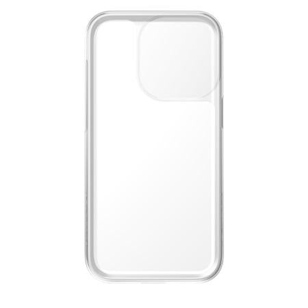 Quad Lock Poncho Fits iPhone 13 Pro