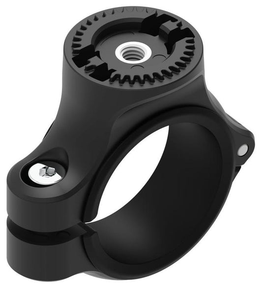 Quad Lock 360 Base Bar Clamp - Medium