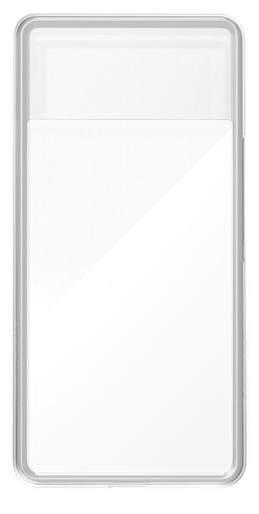 Quad Lock Poncho Fits Google Pixel 6