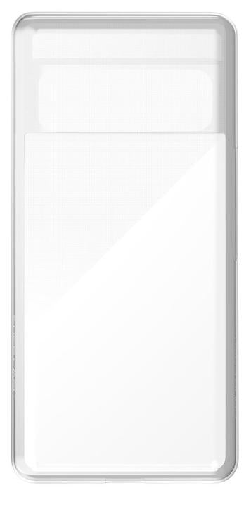 Quad Lock Poncho Fits Google Pixel 6 Pro