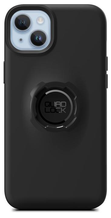 Quad Lock Case Fits iPhone 14 Plus