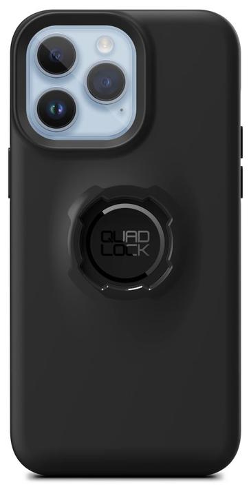 Quad Lock Case Fits iPhone 14 Pro Max