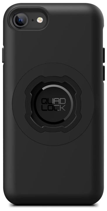 Quad Lock Mag Case iPhone Se 2nd 3rd Gen