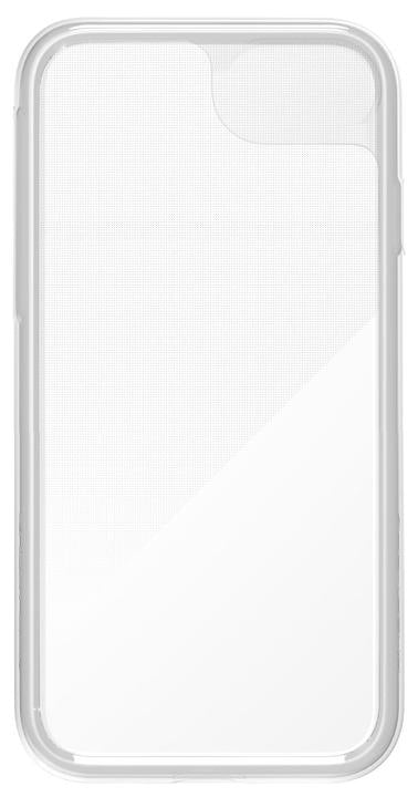 Quad Lock Mag Poncho Fits iPhone Se 2nd 3rd Gen