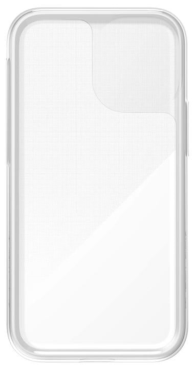 Quad Lock Mag Poncho Fits iPhone 12 Mini