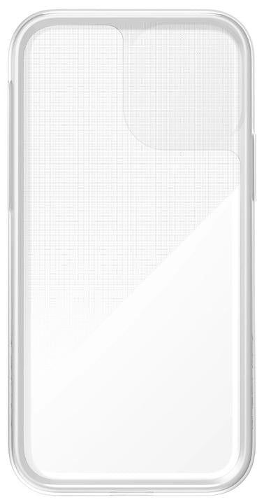 Quad Lock Mag Poncho Fits iPhone 12  12 Pro