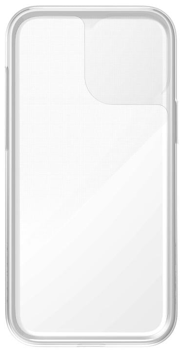 Quad Lock Mag Poncho Fits iPhone 12 Pro Max