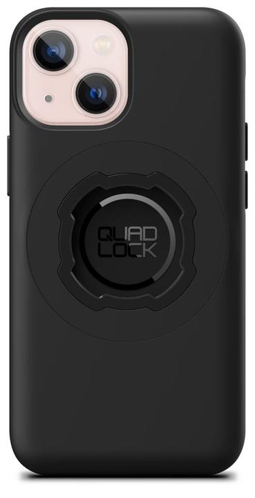 Quad Lock Mag Case Fits iPhone 13 Mini