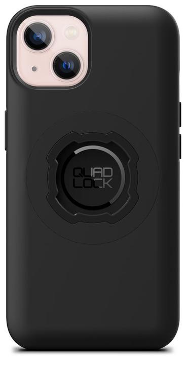 Quad Lock Mag Case Fits iPhone 13