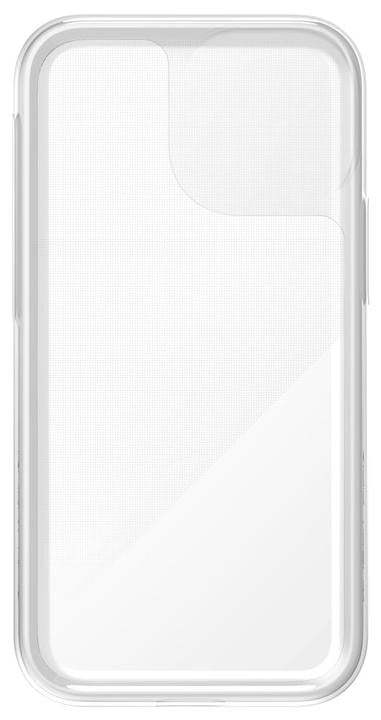 Quad Lock Mag Poncho Fits iPhone 13 Mini