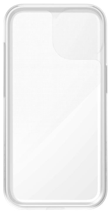Quad Lock Mag Poncho Fits iPhone 13 Pro