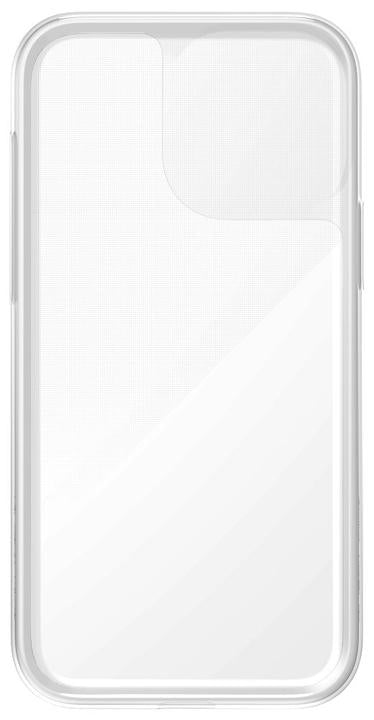 Quad Lock Mag Poncho Fits iPhone 13 Pro Max