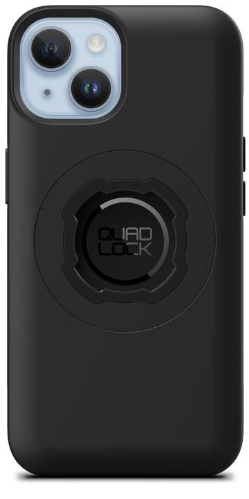 Quad Lock Mag Case Fits iPhone 14