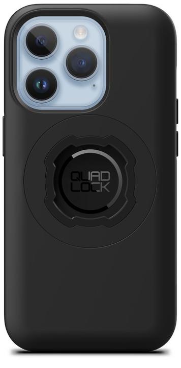 Quad Lock Mag Case Fits iPhone 14 Pro