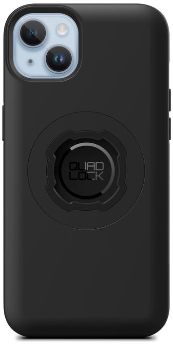 Quad Lock Mag Case Fits iPhone 14 Plus