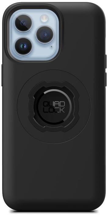 Quad Lock Mag Case Fits iPhone 14 Pro Max