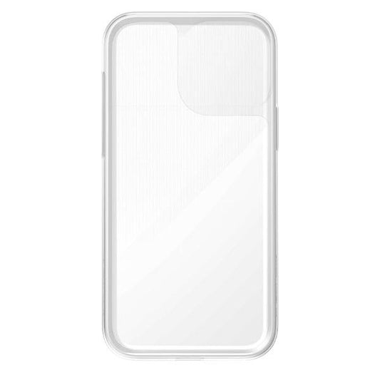 Quad Lock Mag Poncho Fits iPhone 14 Plus