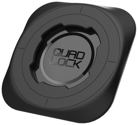 Quad Lock Mag Case Universal Adaptor