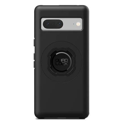 Quad Lock Mag Case Fits Google Pixel 7