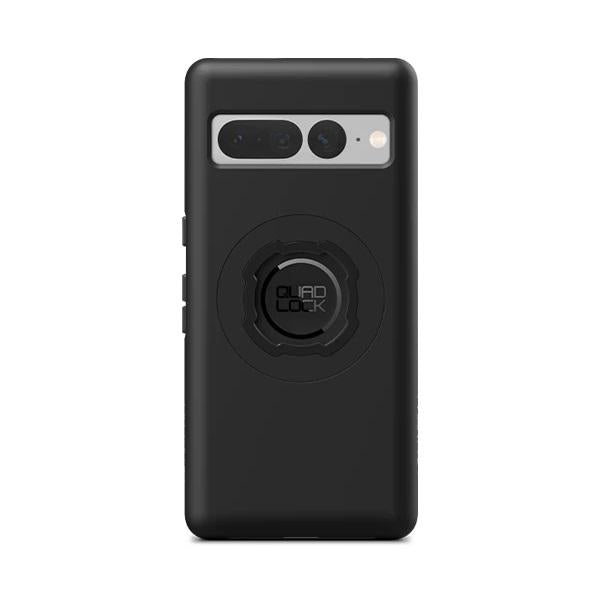 Quad Lock Mag Case Fits Google Pixel 7 Pro
