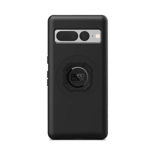 Quad Lock Mag Case Fits Google Pixel 7 Pro