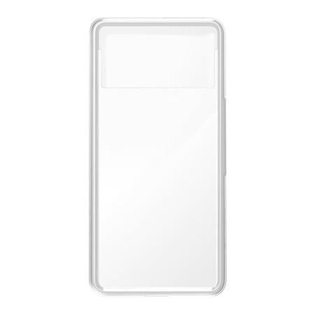 Quad Lock Mag Poncho Fits Google Pixel 7 Pro