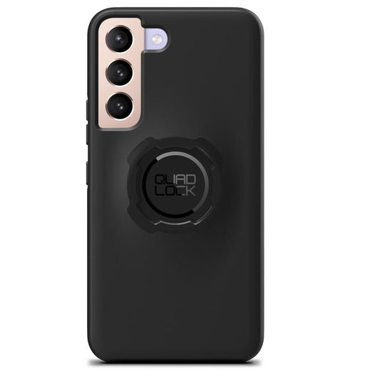 Quad Lock Mag Case Fits Samsung Galaxy S22