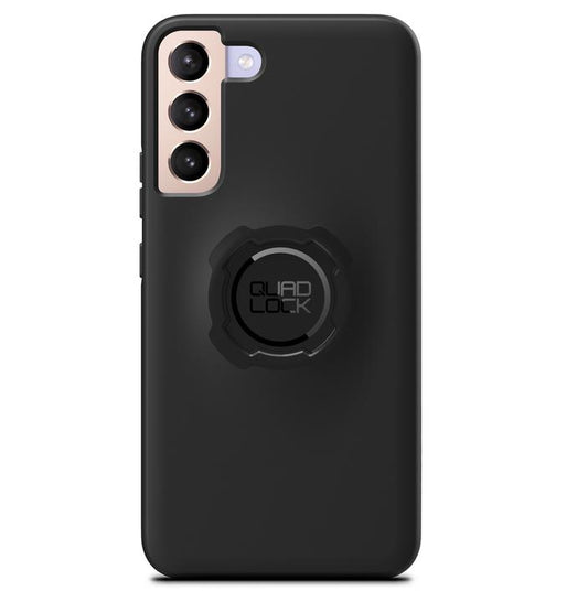 Quad Lock Mag Case Fits Samsung Galaxy S22+