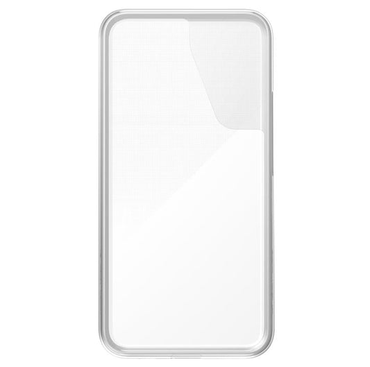 Quad Lock Mag Poncho Fits Samsung Galaxy S22