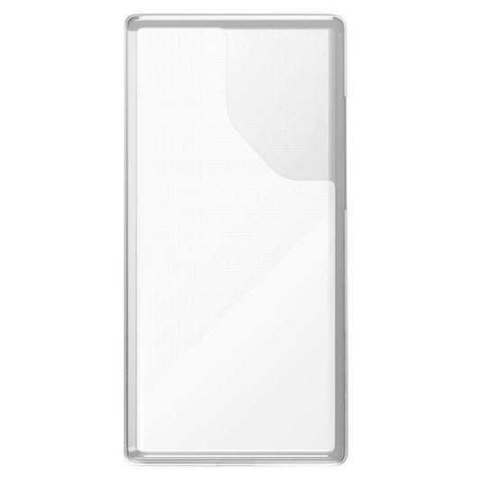 Quad Lock Mag Poncho Fits Samsung Galaxy S22 Ultra
