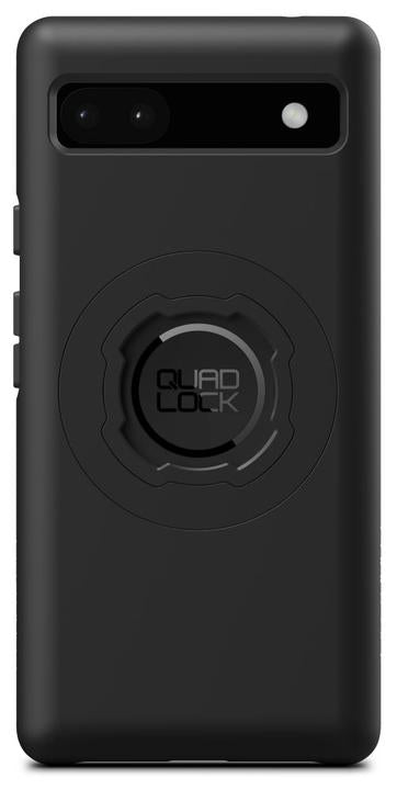Quad Lock Mag Case Fits Google Pixel 6A