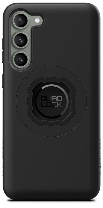 Quad Lock Mag Case Fits Samsung Galaxy S23+