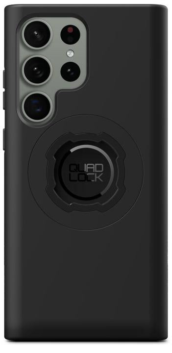 Quad Lock Mag Case Fits Samsung Galaxy S23 Ultra